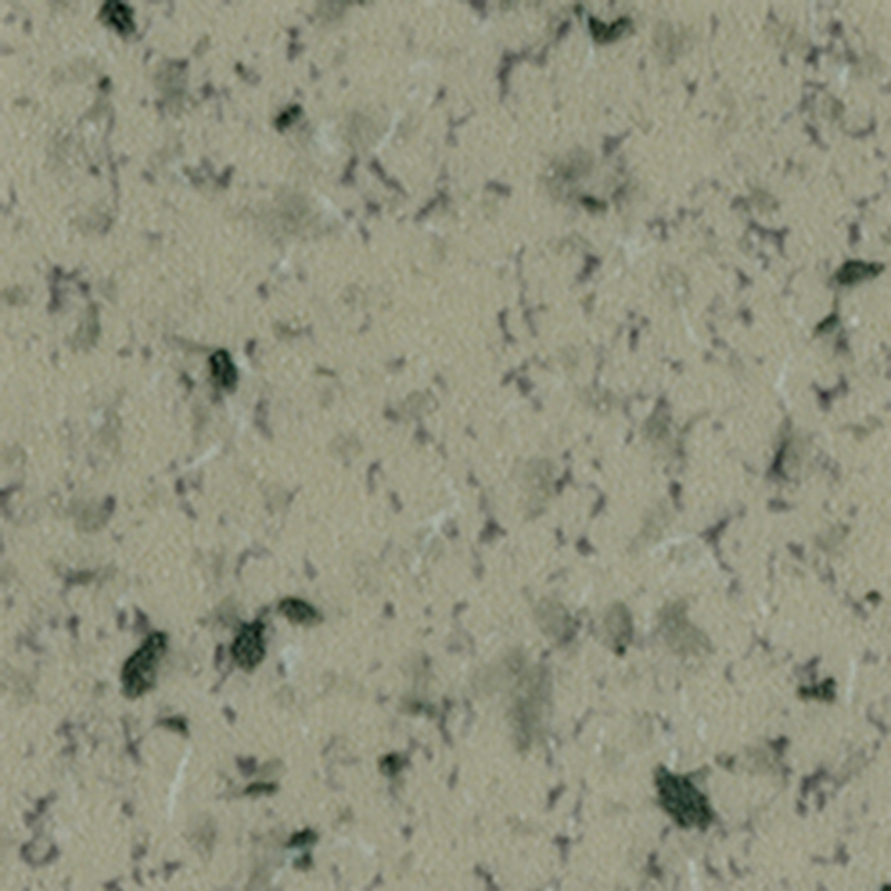 Pavimenti eterogenei dallo stile multiplo e di facile manutenzione