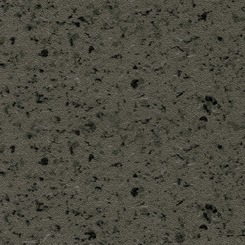 Pavimenti eterogenei dallo stile multiplo e di facile manutenzione