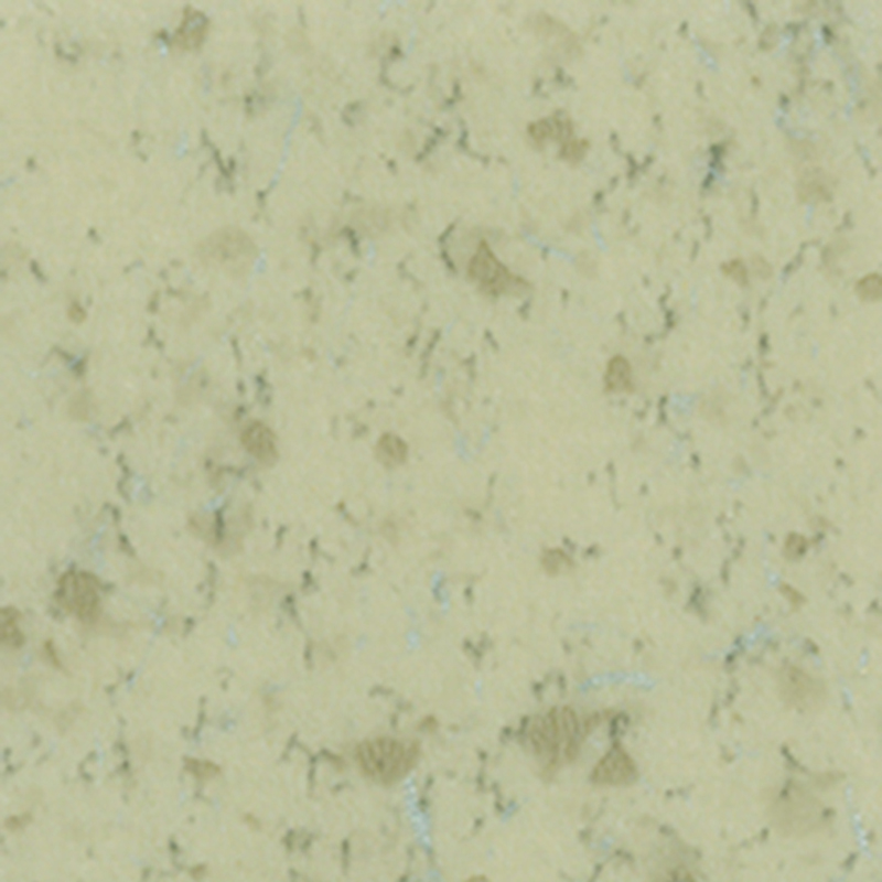 Pavimenti eterogenei dallo stile multiplo e di facile manutenzione