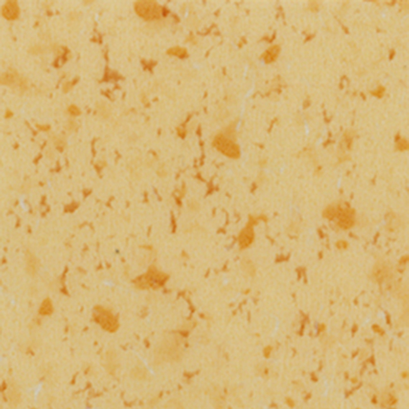 Pavimenti eterogenei dallo stile multiplo e di facile manutenzione