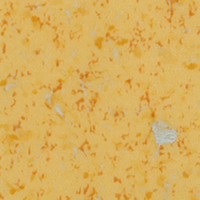 Pavimenti eterogenei dallo stile multiplo e di facile manutenzione