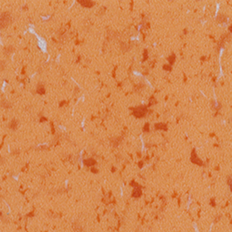 Pavimenti eterogenei dallo stile multiplo e di facile manutenzione