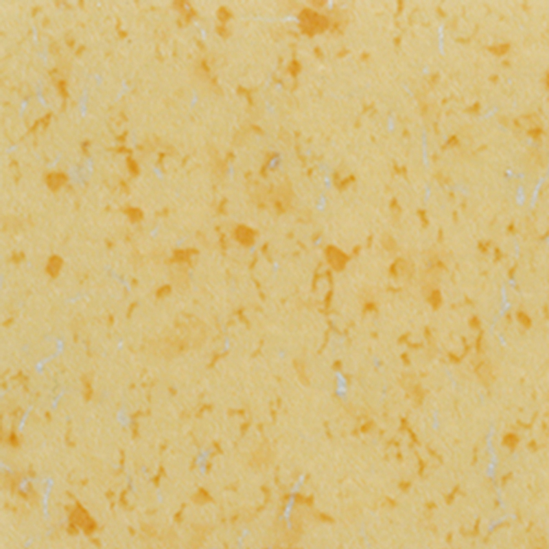 Pavimenti eterogenei dallo stile multiplo e di facile manutenzione