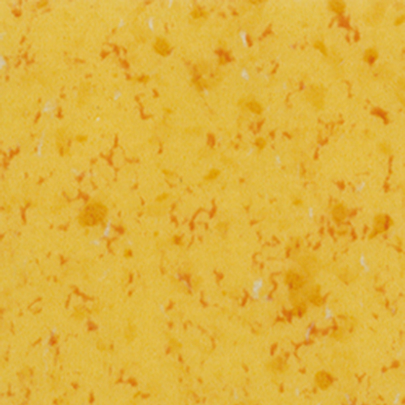 Pavimenti eterogenei dallo stile multiplo e di facile manutenzione