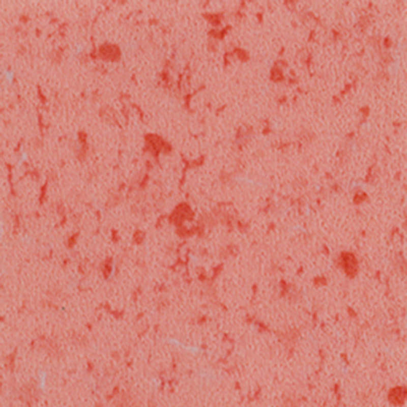 Pavimenti eterogenei dallo stile multiplo e di facile manutenzione