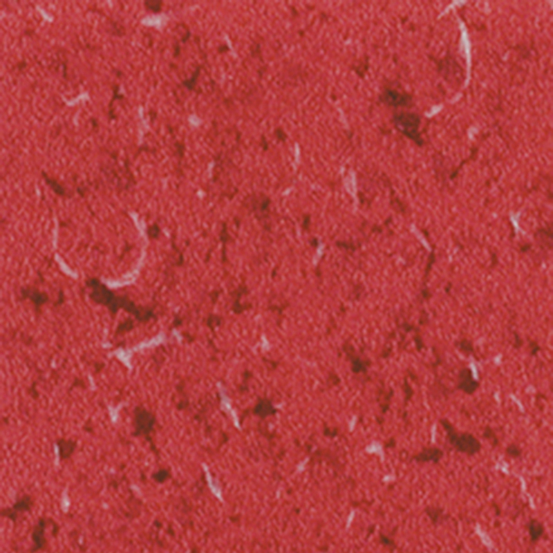 Pavimenti eterogenei dallo stile multiplo e di facile manutenzione