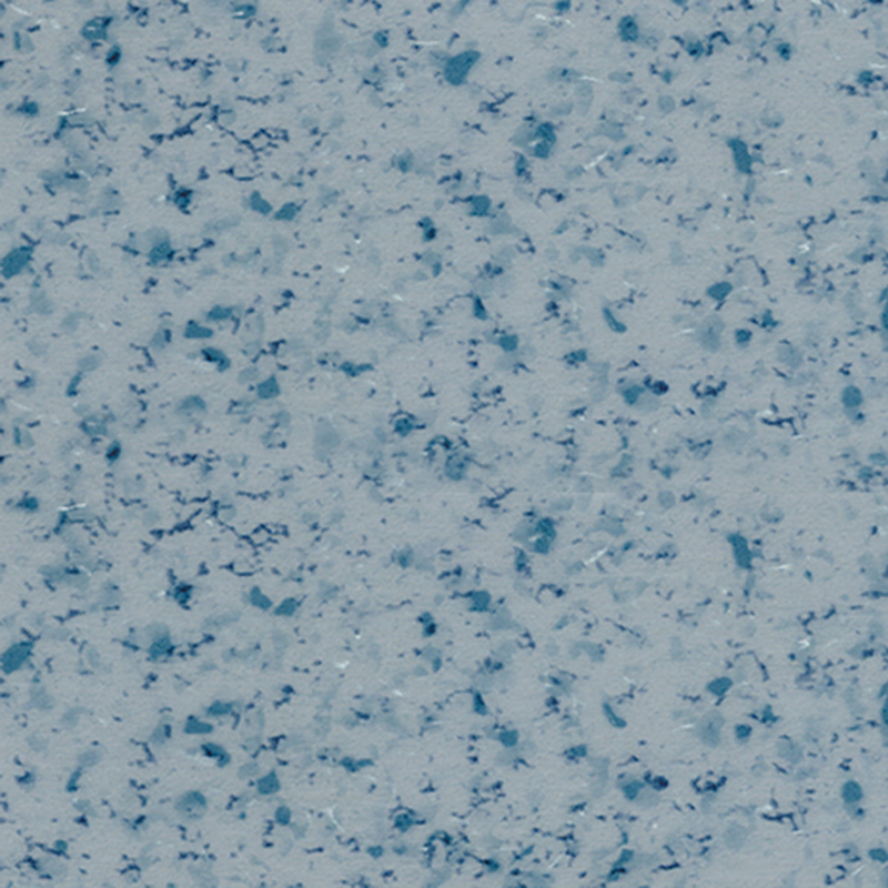 Pavimenti eterogenei dallo stile multiplo e di facile manutenzione