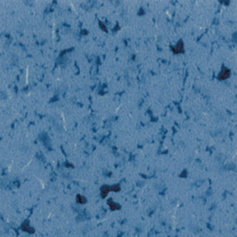 Pavimenti eterogenei dallo stile multiplo e di facile manutenzione