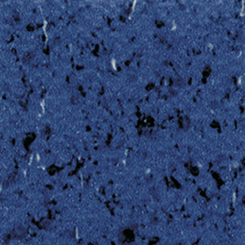 Pavimenti eterogenei dallo stile multiplo e di facile manutenzione