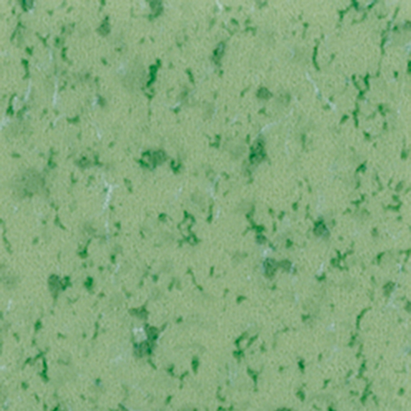 Pavimenti eterogenei dallo stile multiplo e di facile manutenzione