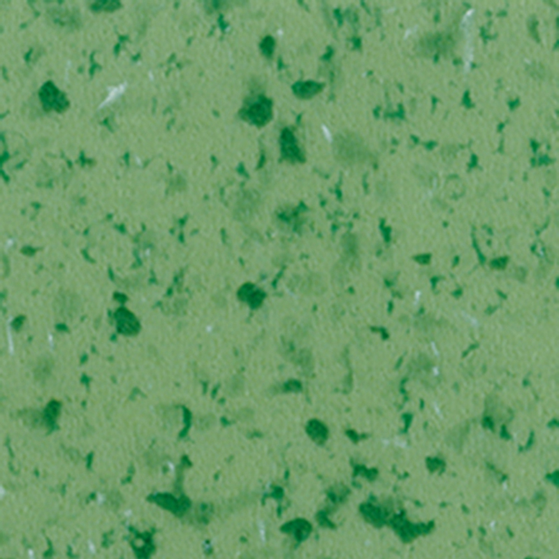 Pavimenti eterogenei dallo stile multiplo e di facile manutenzione