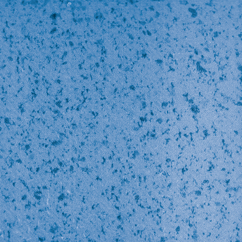 Pavimenti eterogenei dallo stile multiplo e di facile manutenzione