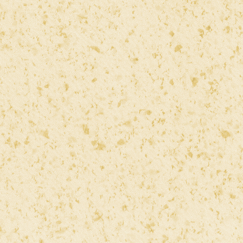 Pavimenti eterogenei dallo stile multiplo e di facile manutenzione