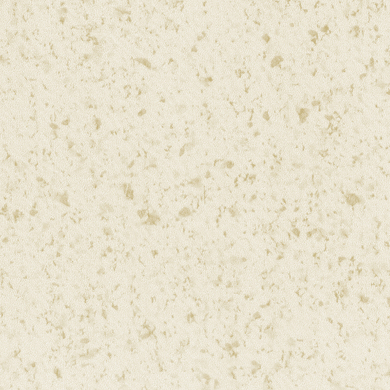 Pavimenti eterogenei dallo stile multiplo e di facile manutenzione