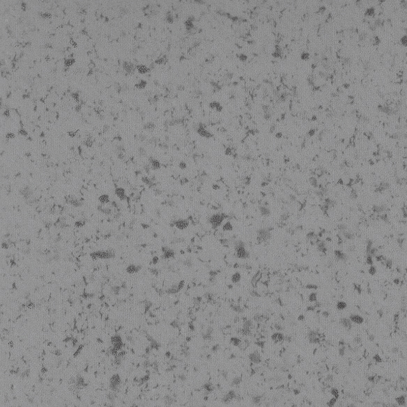 Pavimenti eterogenei dallo stile multiplo e di facile manutenzione