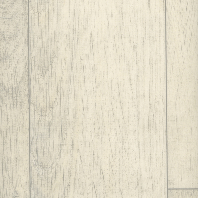 Pavimenti eterogenei dallo stile multiplo e di facile manutenzione