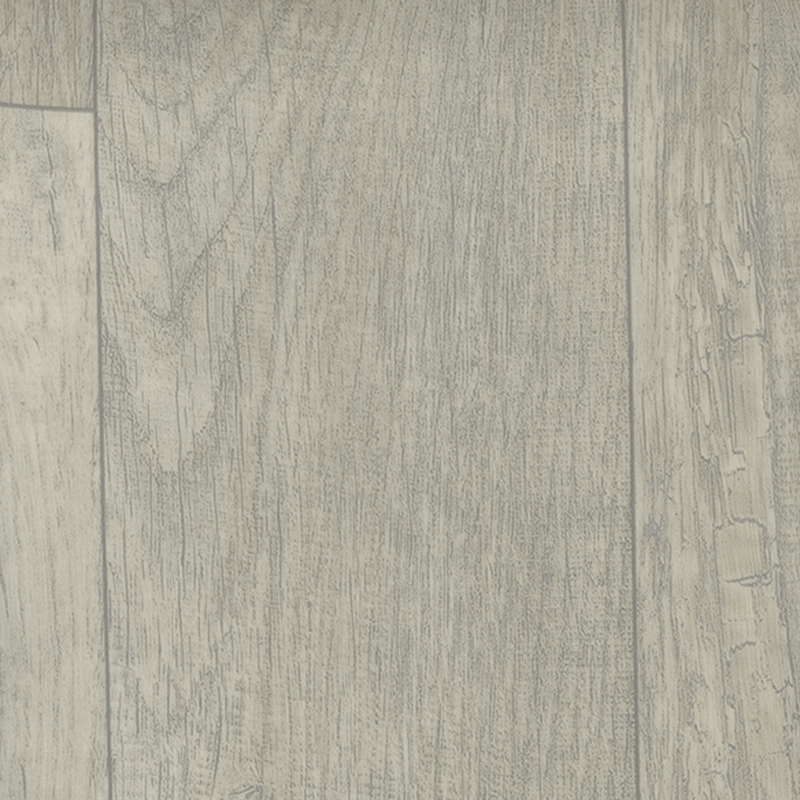 Pavimenti eterogenei dallo stile multiplo e di facile manutenzione