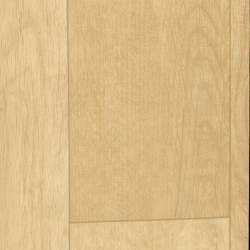 Pavimenti eterogenei dallo stile multiplo e di facile manutenzione