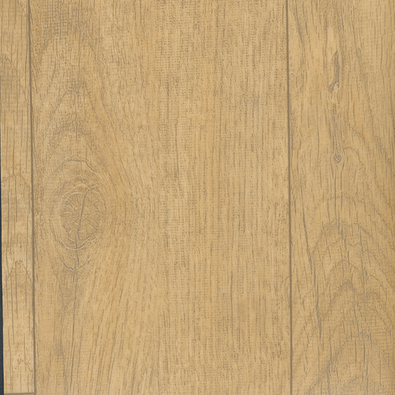 Pavimenti eterogenei dallo stile multiplo e di facile manutenzione