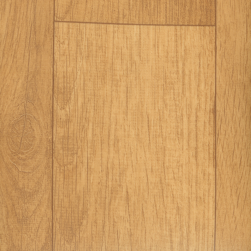 Pavimenti eterogenei dallo stile multiplo e di facile manutenzione