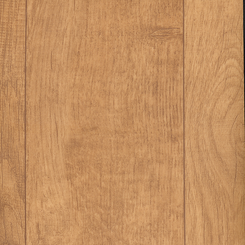 Pavimenti eterogenei dallo stile multiplo e di facile manutenzione