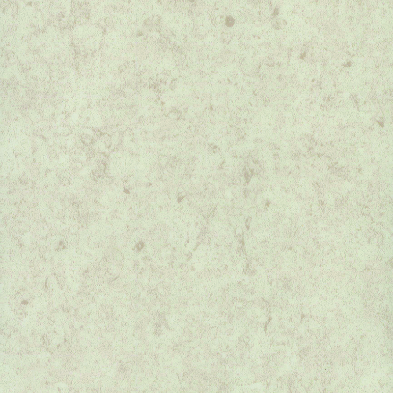 Pavimentazioni eterogenee antimacchia e fonoassorbenti