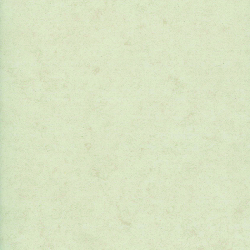 Pavimentazioni eterogenee antimacchia e fonoassorbenti