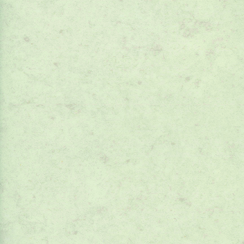 Pavimentazioni eterogenee antimacchia e fonoassorbenti