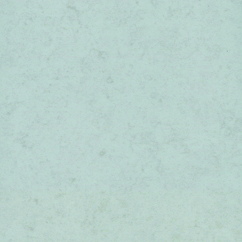 Pavimentazioni eterogenee antimacchia e fonoassorbenti