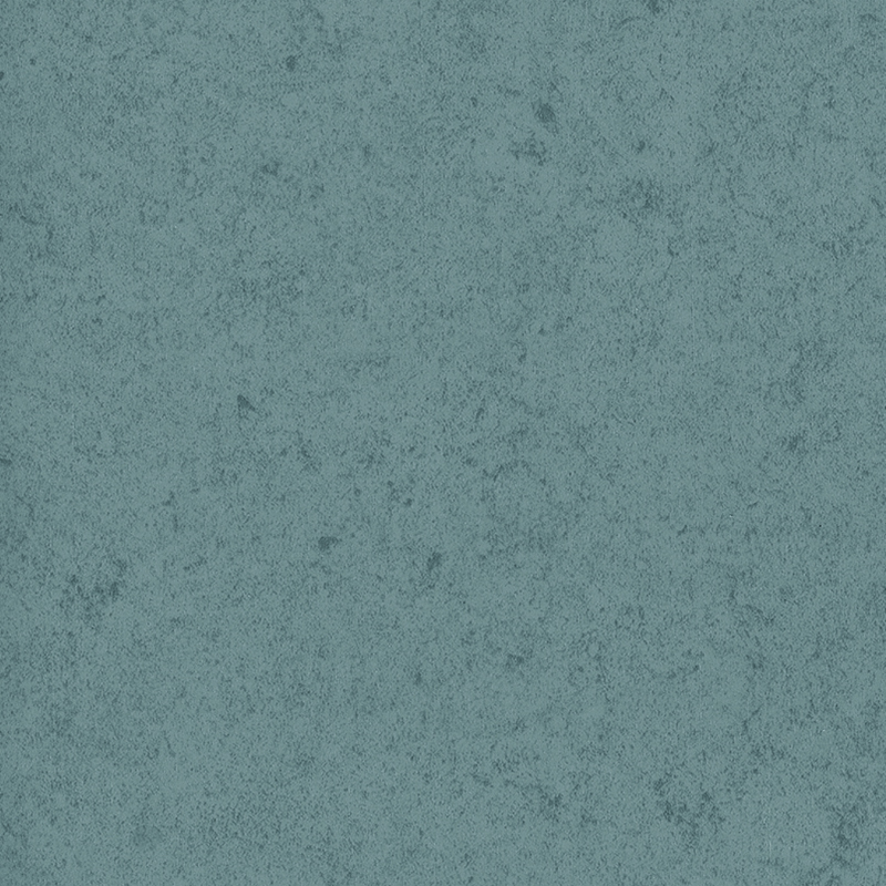 Pavimentazioni eterogenee antimacchia e fonoassorbenti