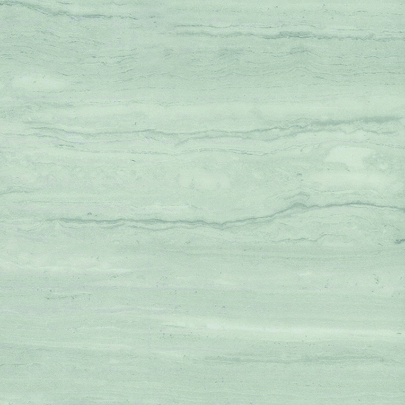 Pavimentazioni eterogenee antimacchia e fonoassorbenti