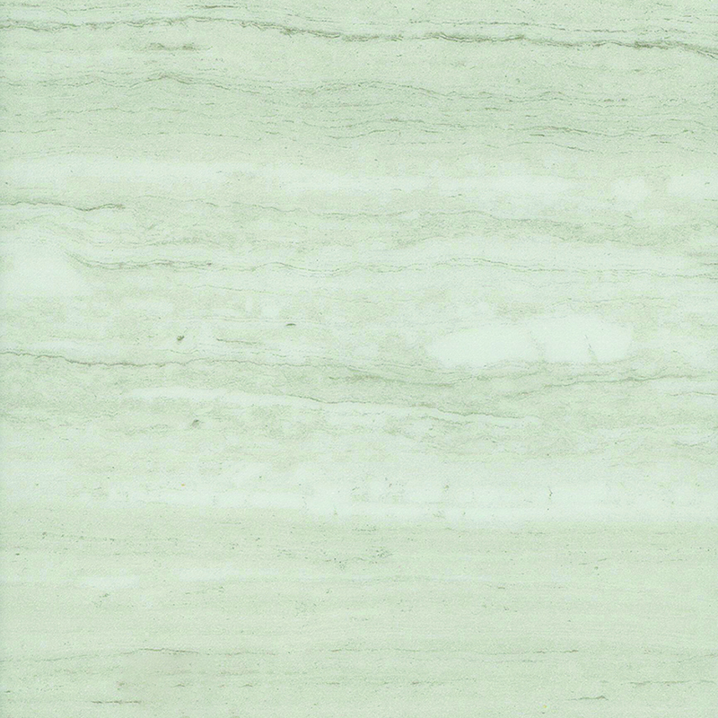 Pavimentazioni eterogenee antimacchia e fonoassorbenti