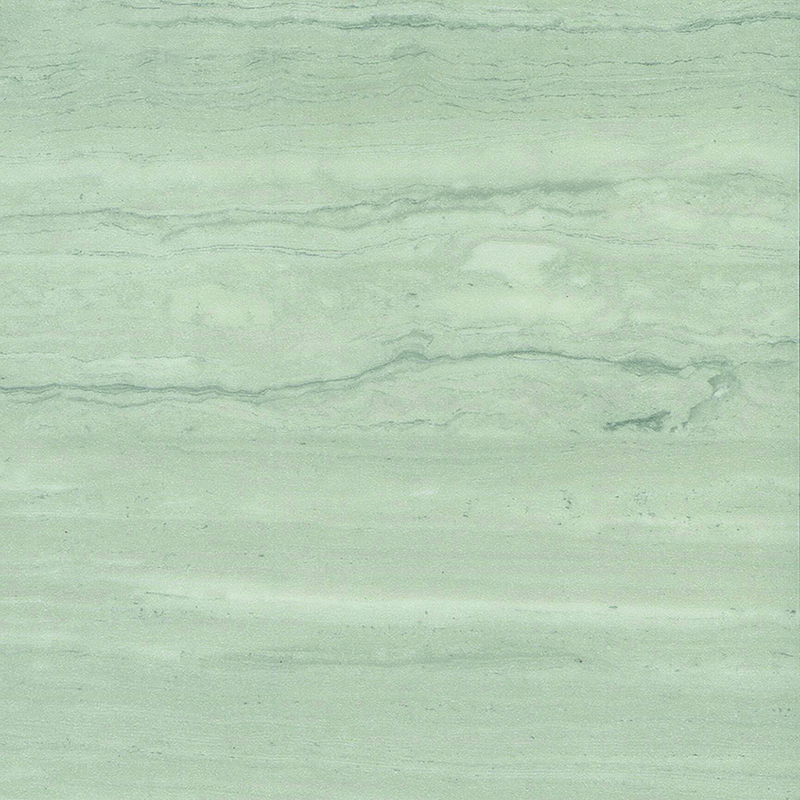 Pavimentazioni eterogenee antimacchia e fonoassorbenti