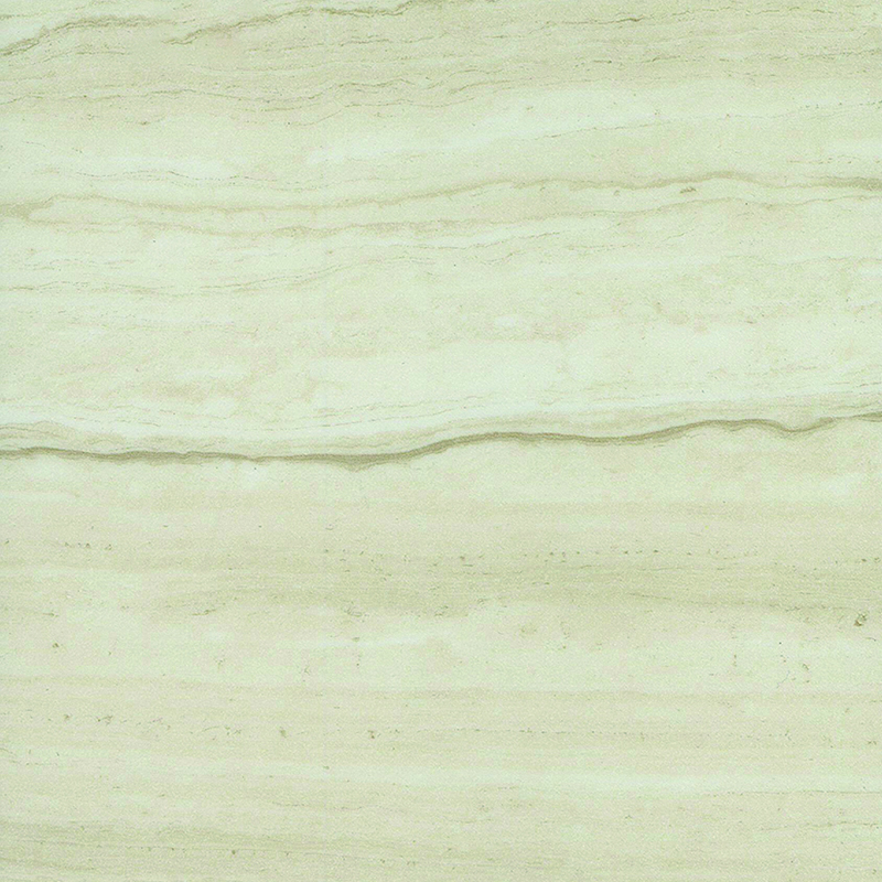 Pavimentazioni eterogenee antimacchia e fonoassorbenti