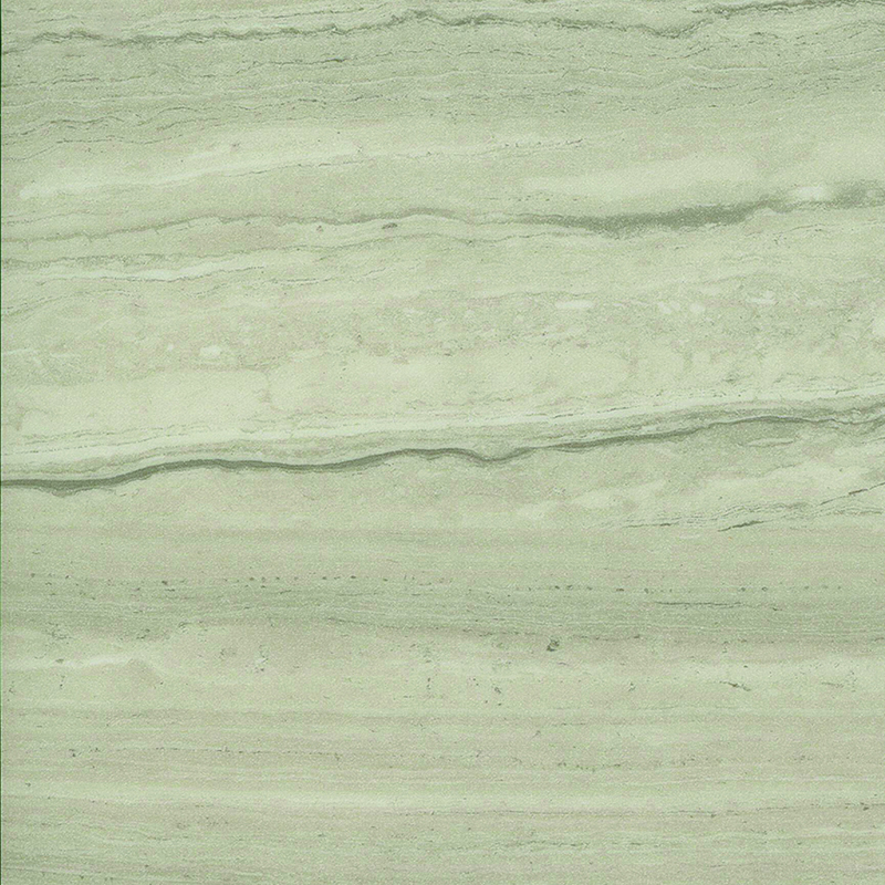 Pavimentazioni eterogenee antimacchia e fonoassorbenti