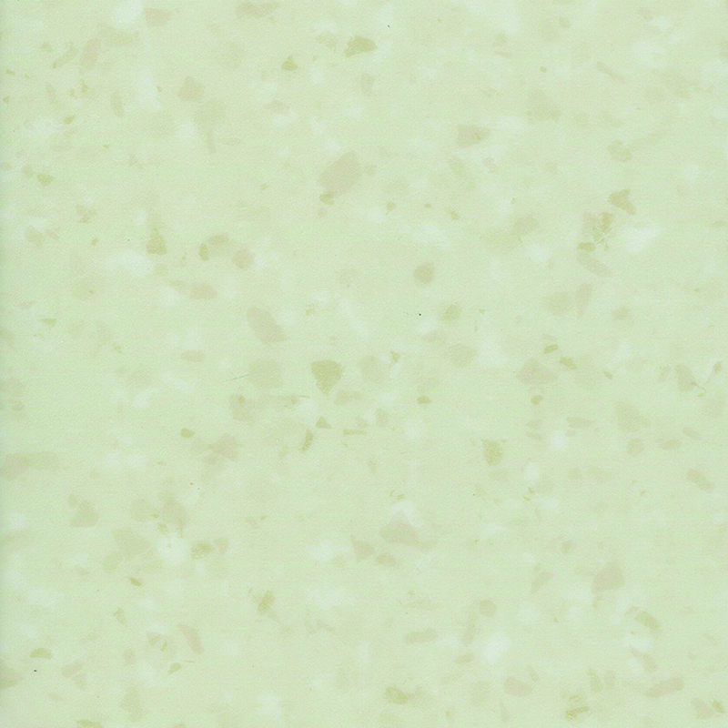 Pavimentazioni eterogenee antimacchia e fonoassorbenti