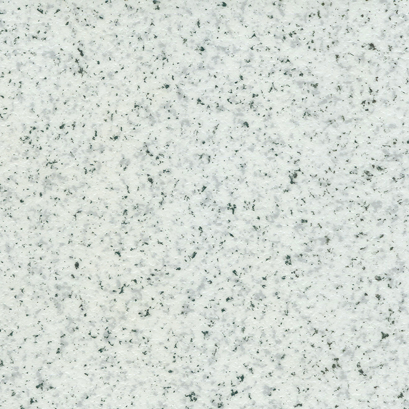 Pavimentazioni eterogenee antimacchia e fonoassorbenti