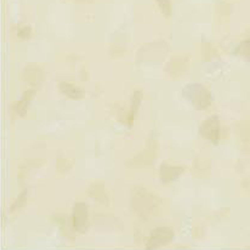 Pavimentazione eterogenea dal design opaco