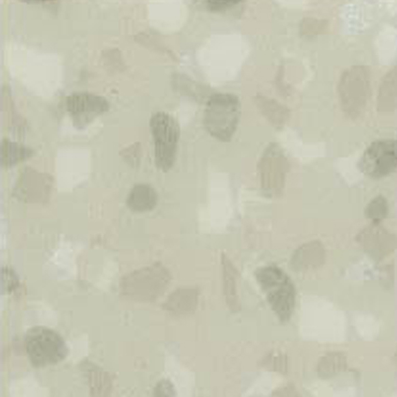 Pavimentazione eterogenea dal design opaco