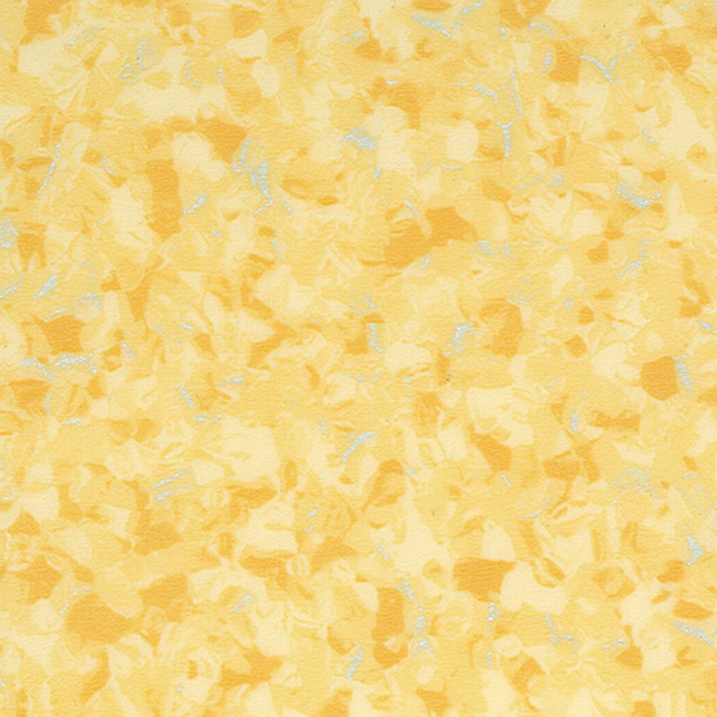 Pavimentazione eterogenea dal design opaco