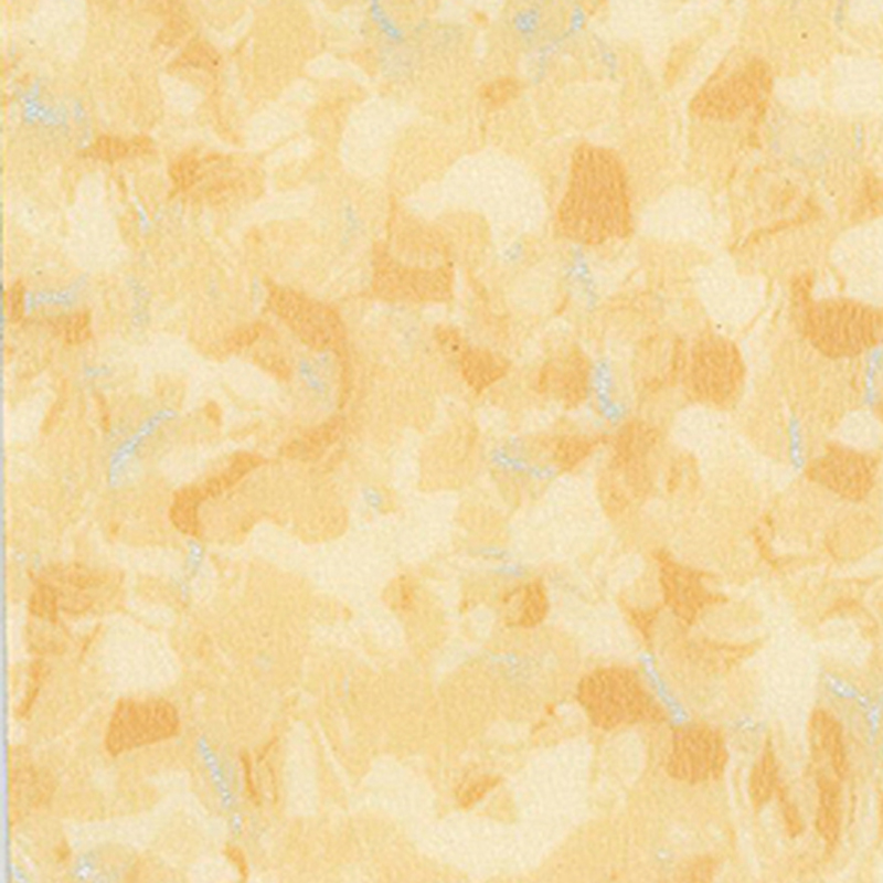 Pavimentazione eterogenea dal design opaco