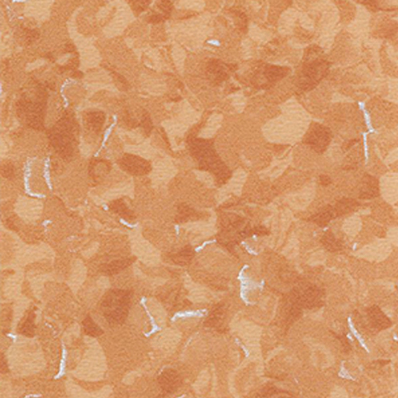 Pavimentazione eterogenea dal design opaco