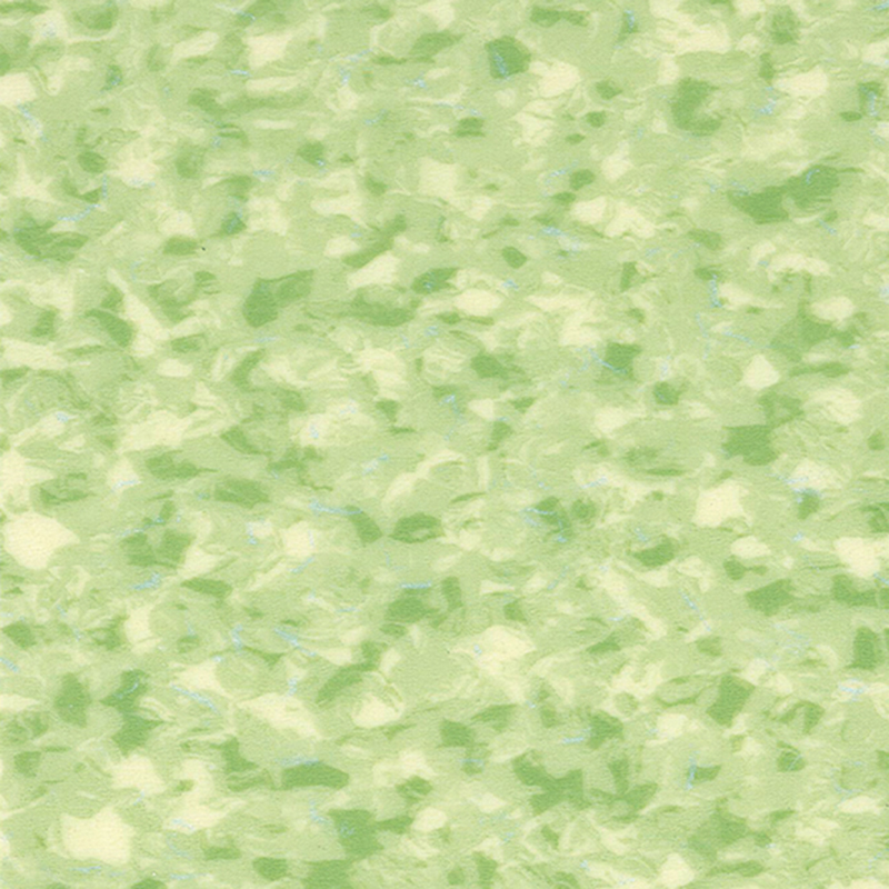 Pavimentazione eterogenea dal design opaco