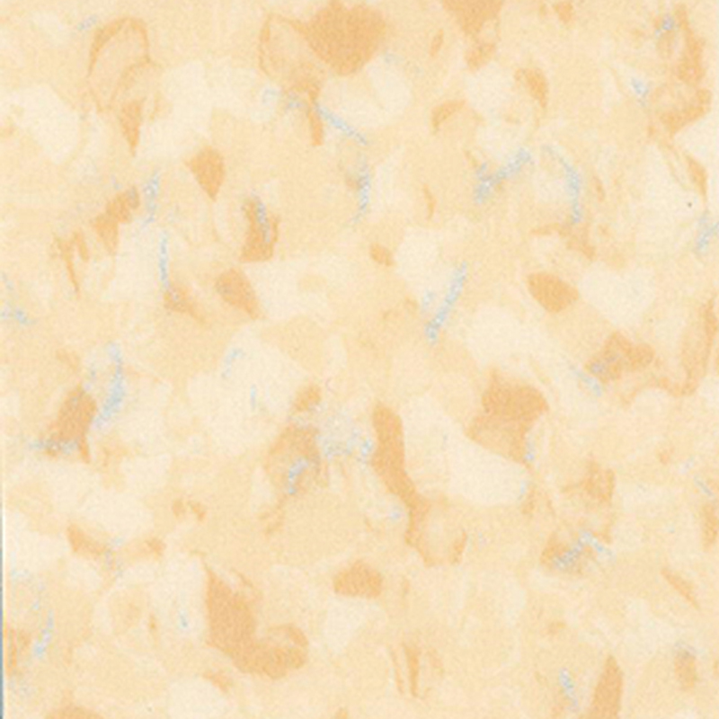 Pavimentazione eterogenea dal design opaco