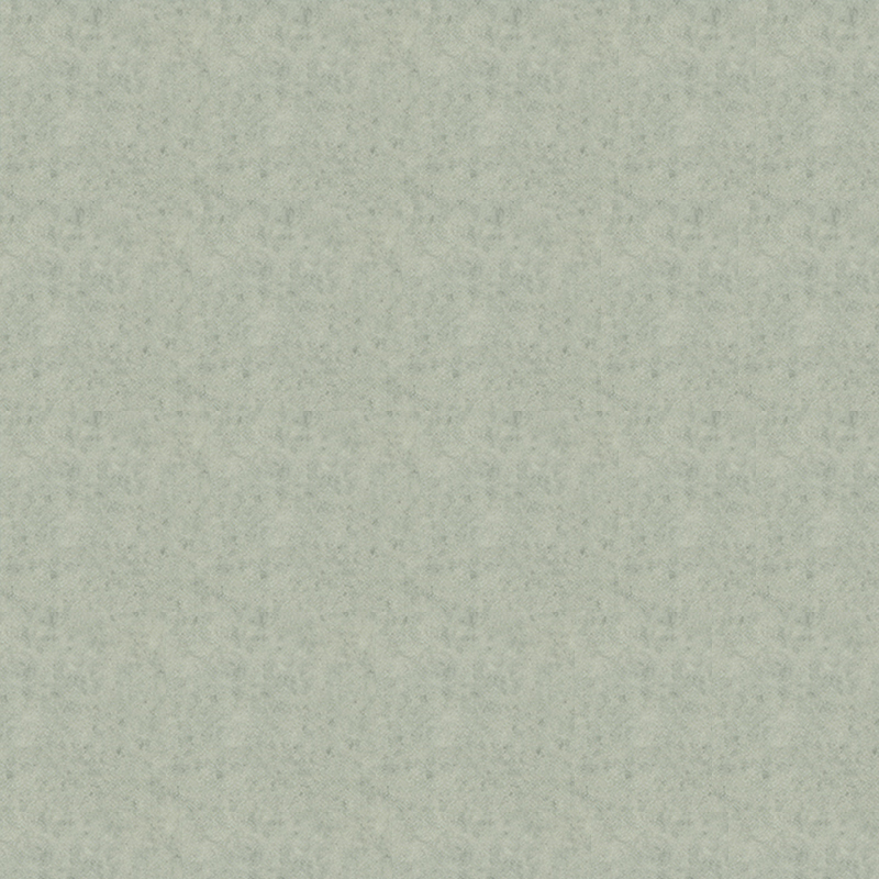 Pavimenti eterogenei con rivestimento in PUR con venature del legno