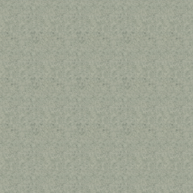 Pavimenti eterogenei con rivestimento in PUR con venature del legno