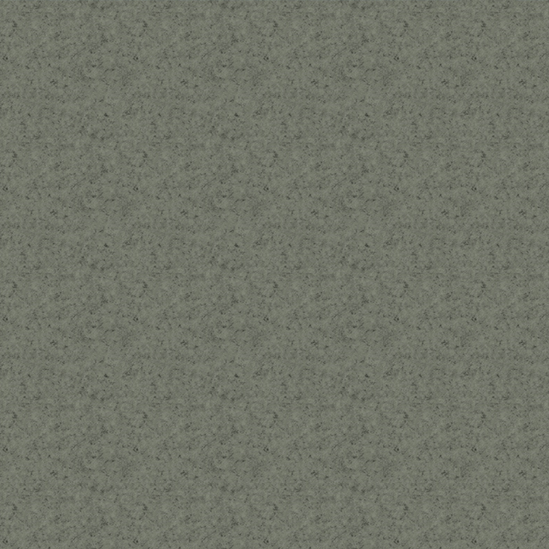 Pavimenti eterogenei con rivestimento in PUR con venature del legno