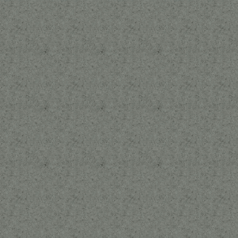 Pavimenti eterogenei con rivestimento in PUR con venature del legno