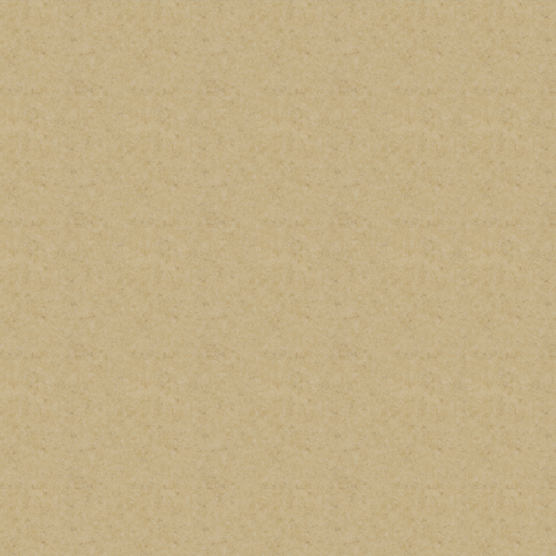 Pavimenti eterogenei con rivestimento in PUR con venature del legno