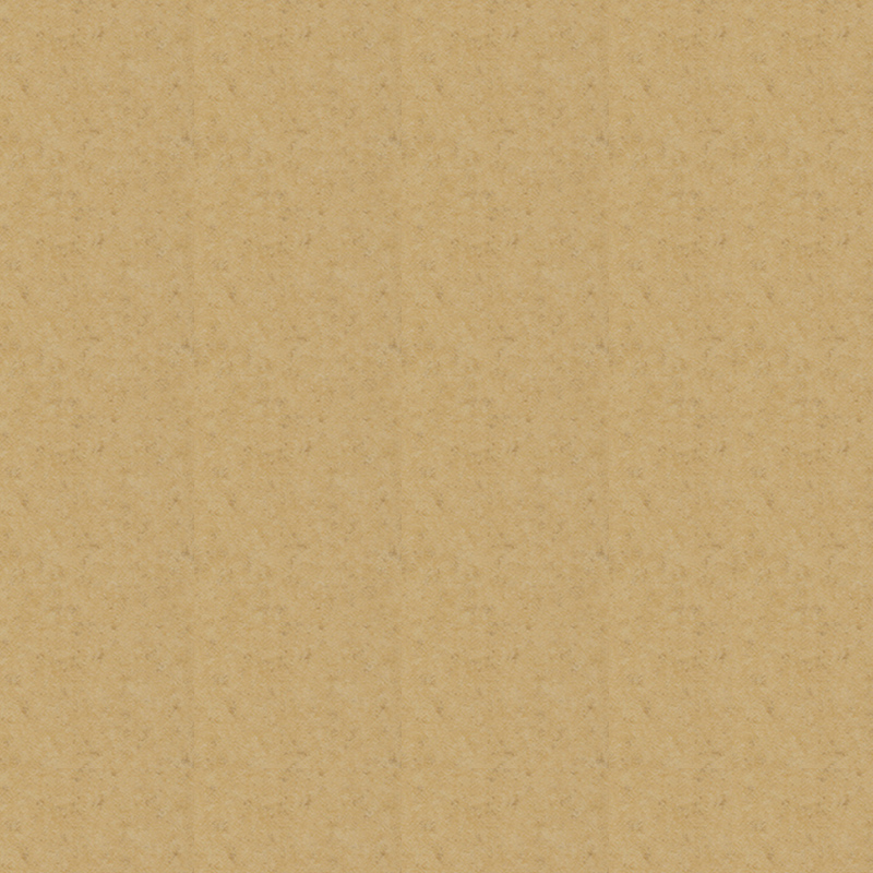 Pavimenti eterogenei con rivestimento in PUR con venature del legno